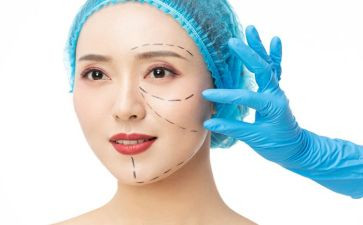 整形科2023年工作计划5篇