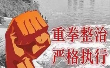 校园专项整治工作总结8篇