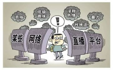 消防整治工作总结6篇