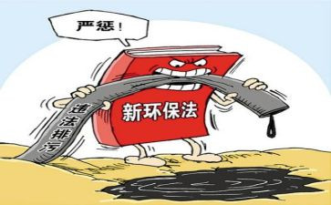 环境整治日活动总结7篇