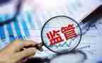 环境整治活动总结通用5篇