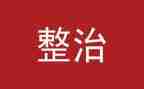 环境整治活动总结8篇