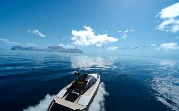 蔬菜真好吃教案7篇