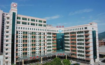 镇医院工作总结精选5篇