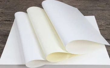 中班语言纸教案精选7篇
