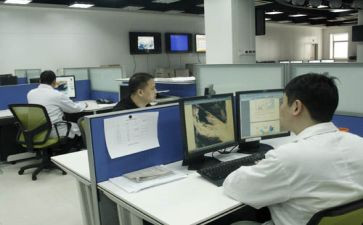2024值班员述职报告5篇