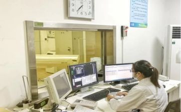 值班主任述职报告通用7篇