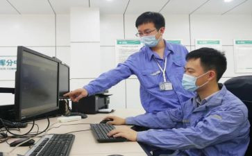 2023总值班工作总结6篇