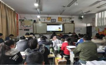 消防公开直播课心得体会8篇
