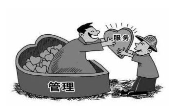 党支部的年度总结7篇
