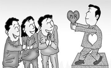 学校党支部述职报告精选7篇