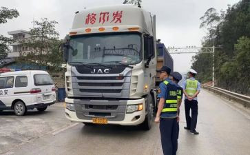 路政治超工作总结推荐7篇