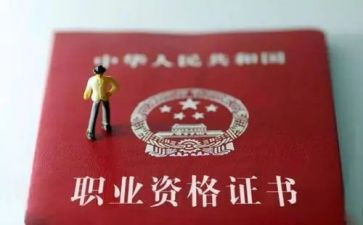 专业技术职称个人总结6篇