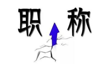 职称申请工作总结8篇