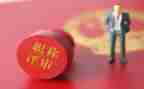 教师职称评定个人述职报告5篇
