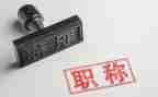 职称工作个人工作总结优质7篇