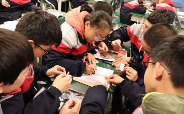 培养指导青年教师总结6篇