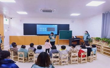 帮扶工作指导工作总结6篇