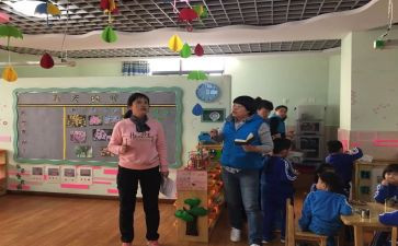 教师指导青年教师总结模板7篇