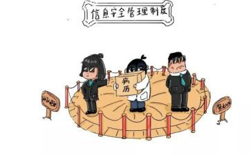 制度安全心得体会7篇