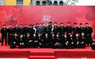 男职工工作计划参考8篇