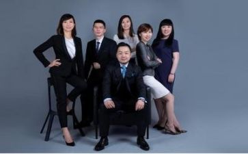 年度述职工作报告通用7篇