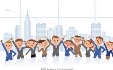 2024年职工年终总结优质7篇