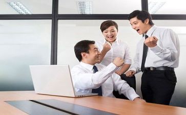 女职工演讲稿7篇