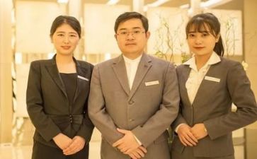 2024年个人述职工作报告5篇