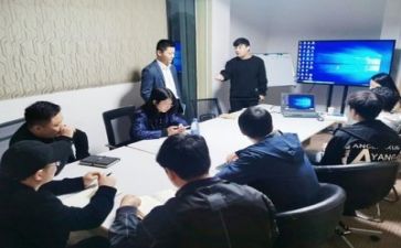 2024女职工工作计划5篇