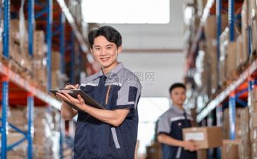 女职工演讲稿参考8篇