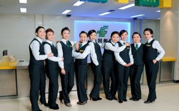 年度述职工作报告参考6篇