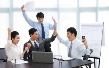 2024年职工年终总结精选5篇