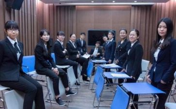 个人述职工作报告5篇