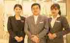 2024年个人述职工作报告5篇