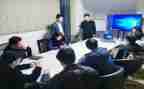 2024女职工工作计划5篇