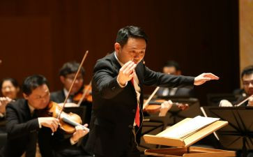 指挥中心110工作总结7篇
