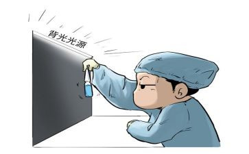 2023质检工工作计划优质5篇