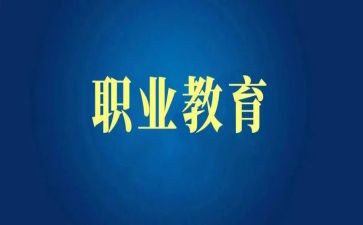 高职教师个人总结7篇