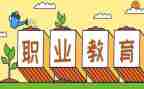 中职教师学期个人总结8篇