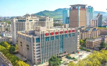 护理质控组工作计划5篇