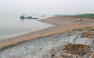 城乡治理工作总结参考7篇