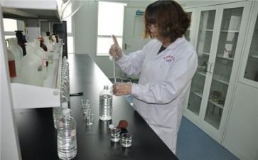 质量工作双零工作总结优秀6篇