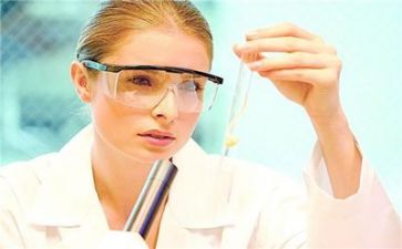质量工作双零工作总结模板6篇
