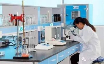 质量体系培训心得体会5篇