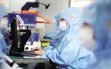 质量工作年度工作计划通用7篇
