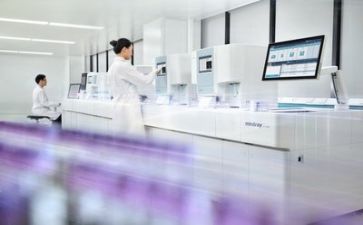 质量管理述职报告范文7篇