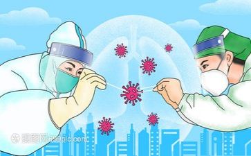 年质量工作总结推荐7篇