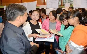 中职生调查报告5篇
