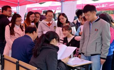 中职生总结报告6篇
